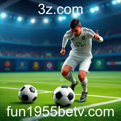 Apostas e Tendências: Revisão do Setor de Jogos