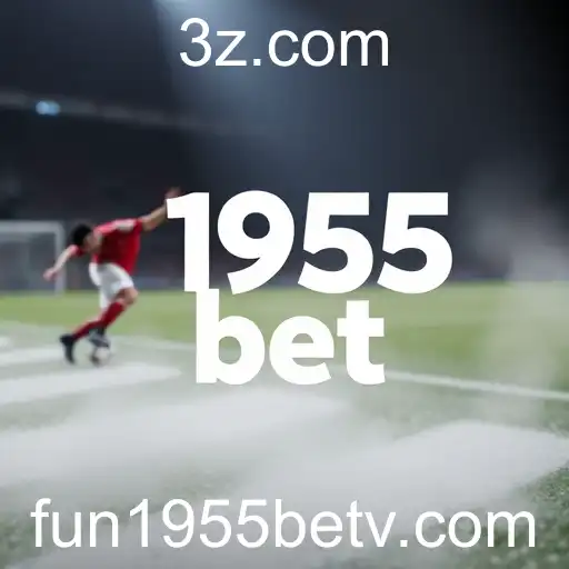 O Fascínio do Jogo e a Revolução Digital