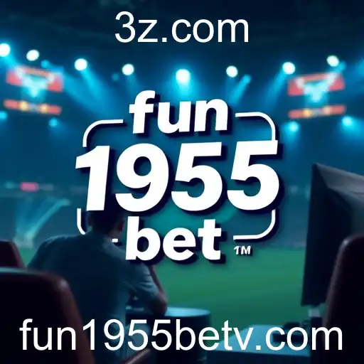 A Evolução dos Jogos Online e a 'Fun 1955 Bet'