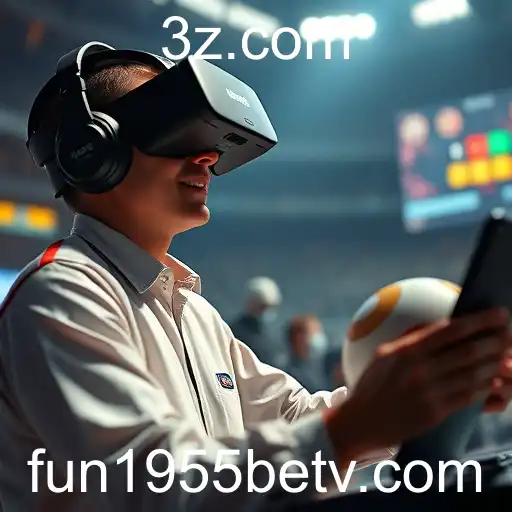 A Evolução dos Jogos Online desde 1955
