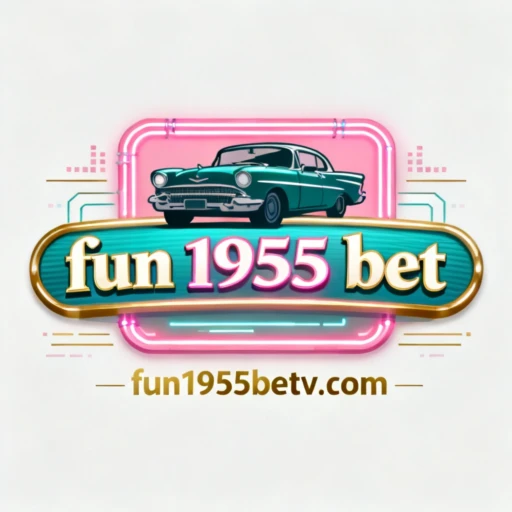fun 1955 bet