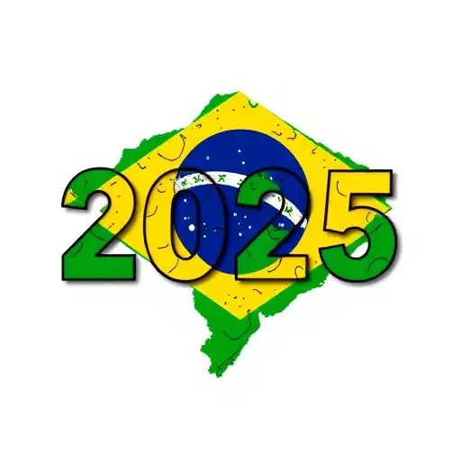 Impacto das Apostas em 2025: Reflexos e Cenários