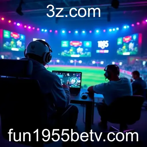 A Nostalgia e a Evolução dos Jogos de Azar