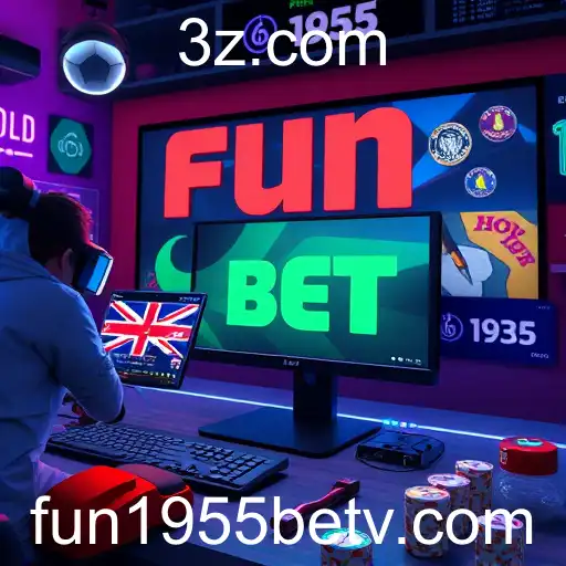A Evolução do Jogo Online e Suas Dinâmicas em 2026