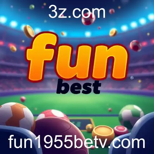 Evolução dos Jogos Online e a Influência do Mercado Atual