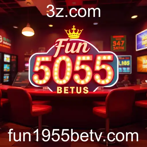 O Renascimento dos Jogos Retrô em 2026