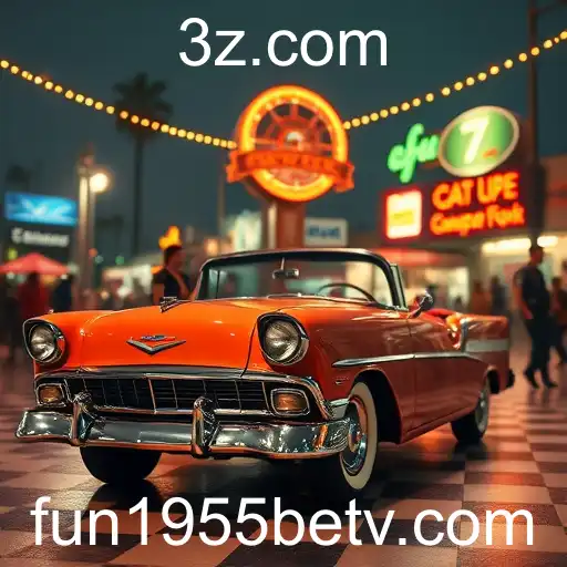 O Impacto dos Jogos Retro na Cultura Atual